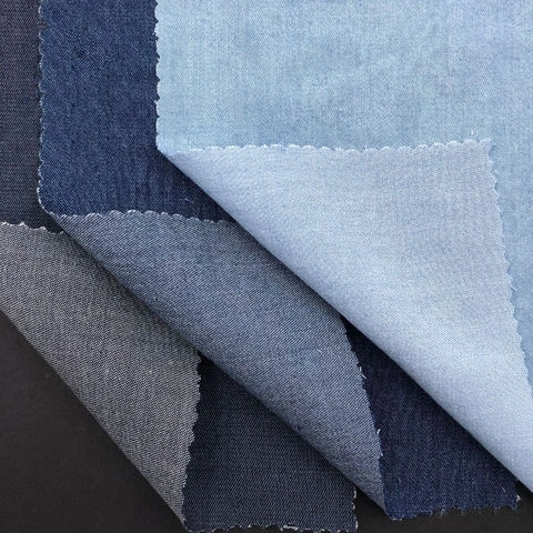 Custom Fabric Manufacturing