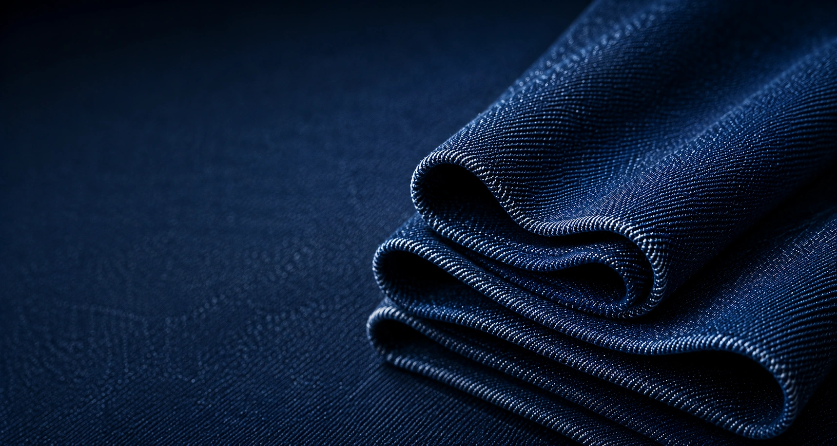 Denim Fabric