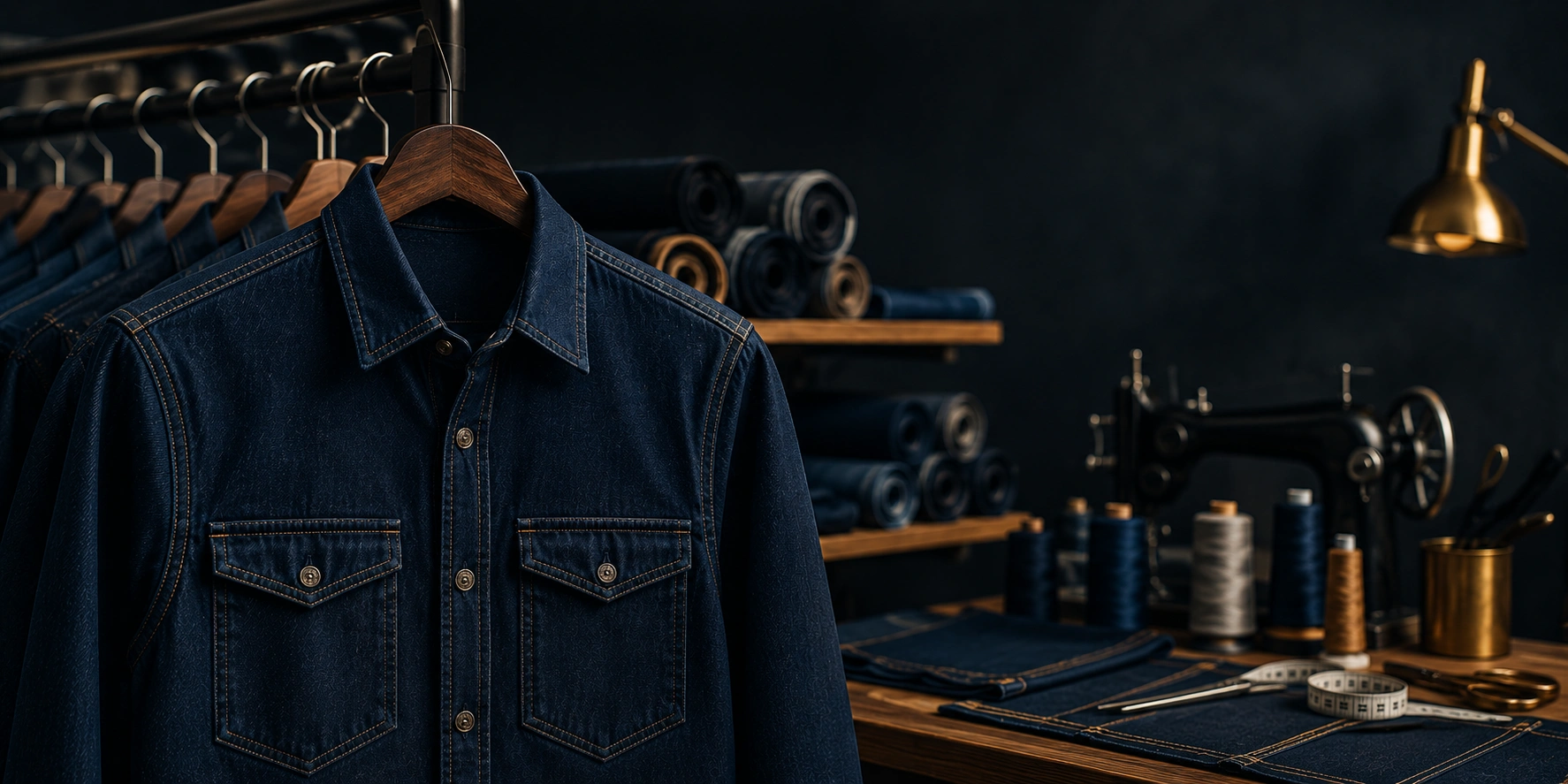 Private Label Garments