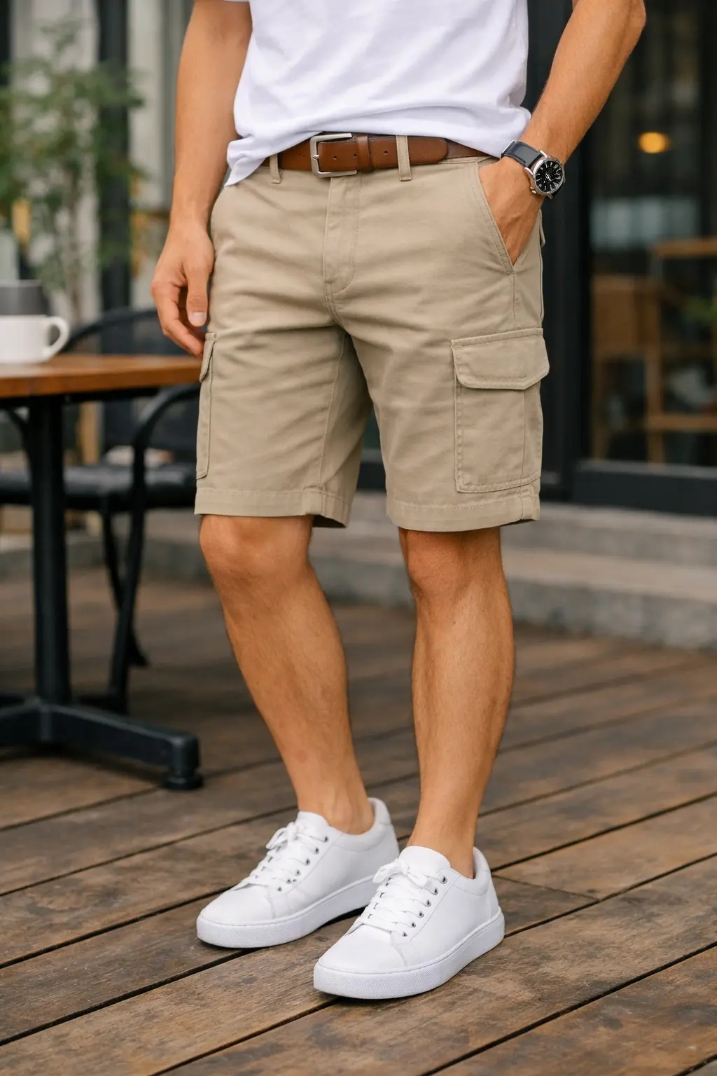 Activewear