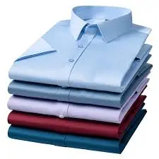 Men's Casual Shirts