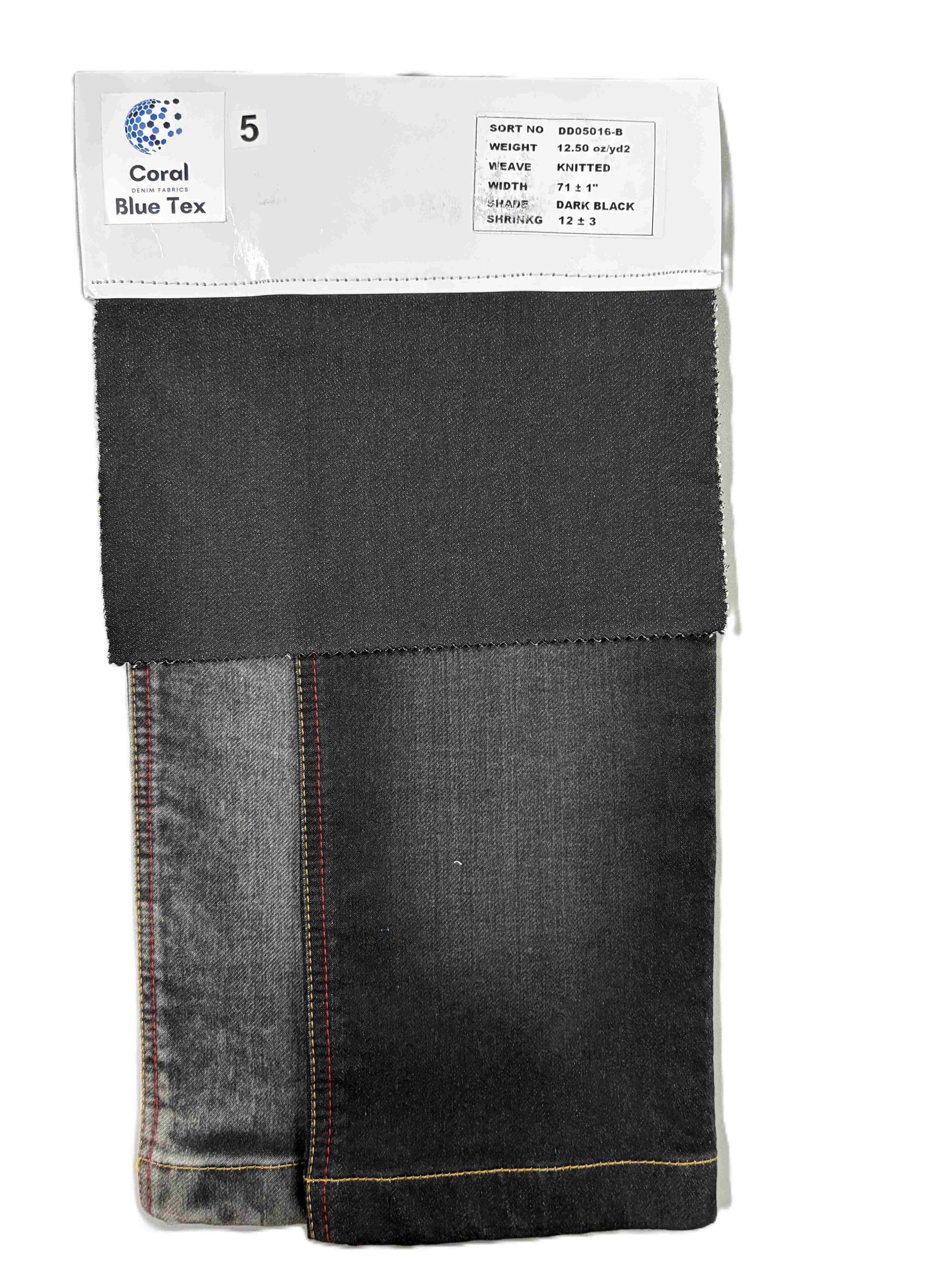 DD05016-GR - Image 4