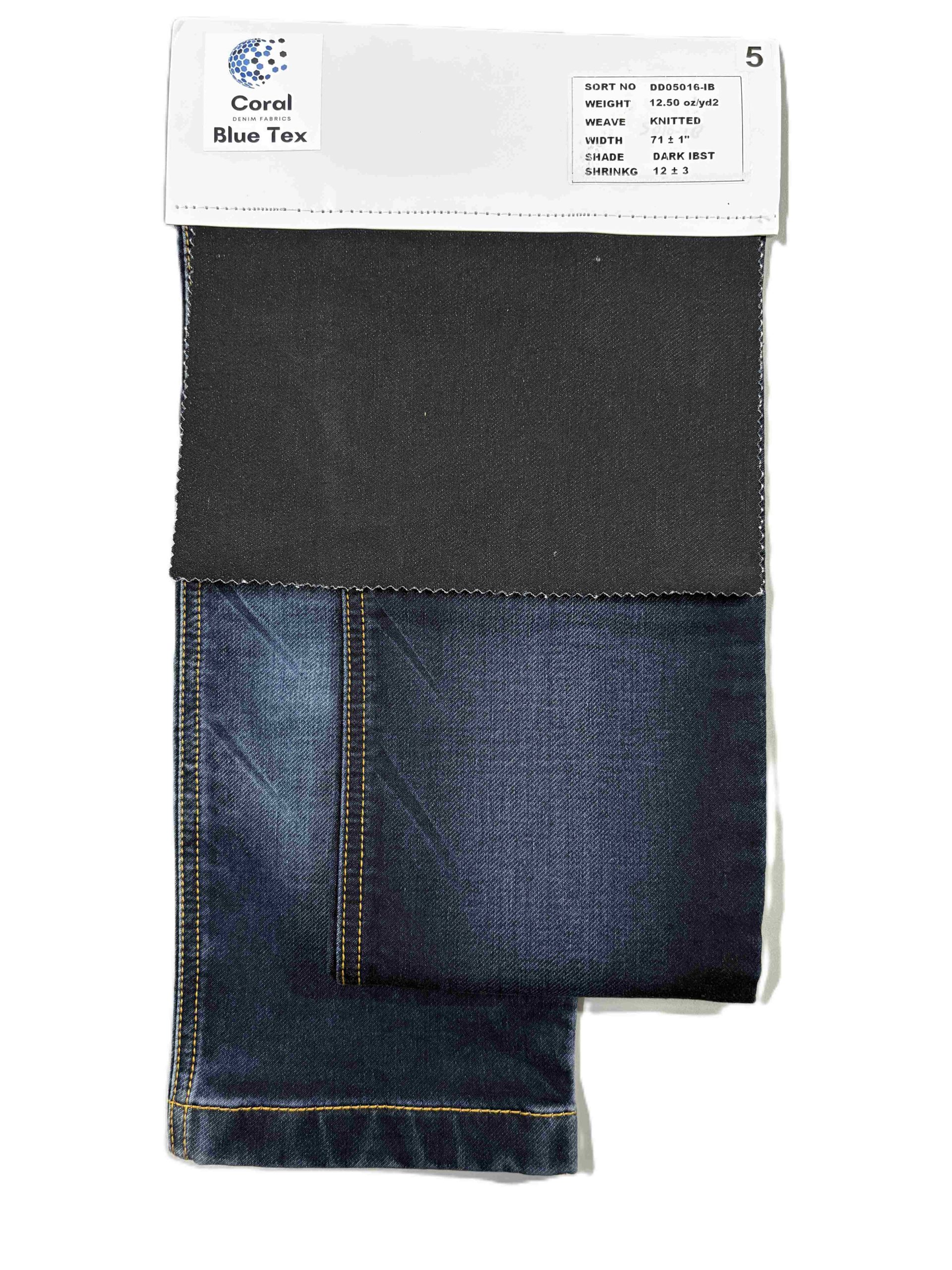 DD05016-GR - Image 6