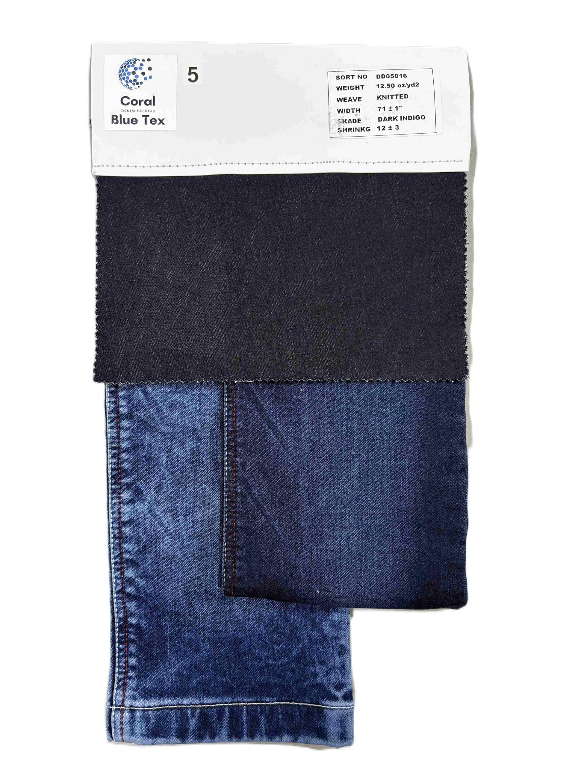 DD05016-GR - Image 3