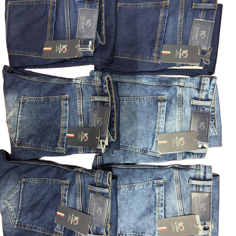 0829 IBST JEANS