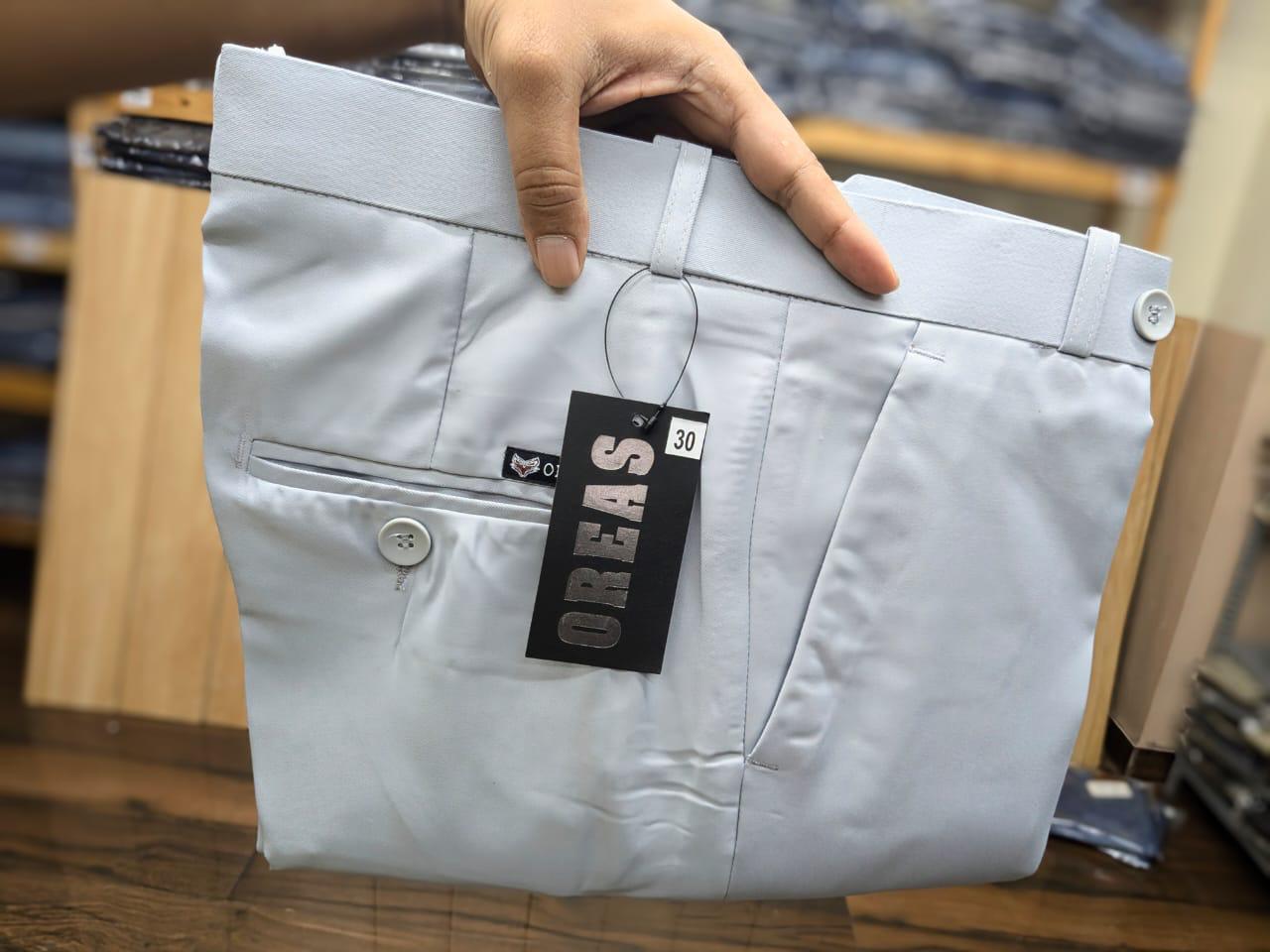 0822 LIBAS - Image 2