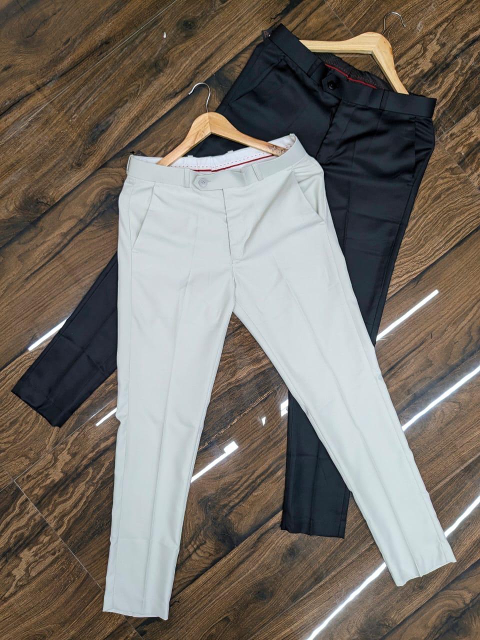 0822 LIBAS - Image 5