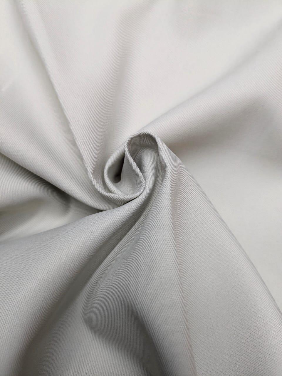 0822 LIBAS - Image 4