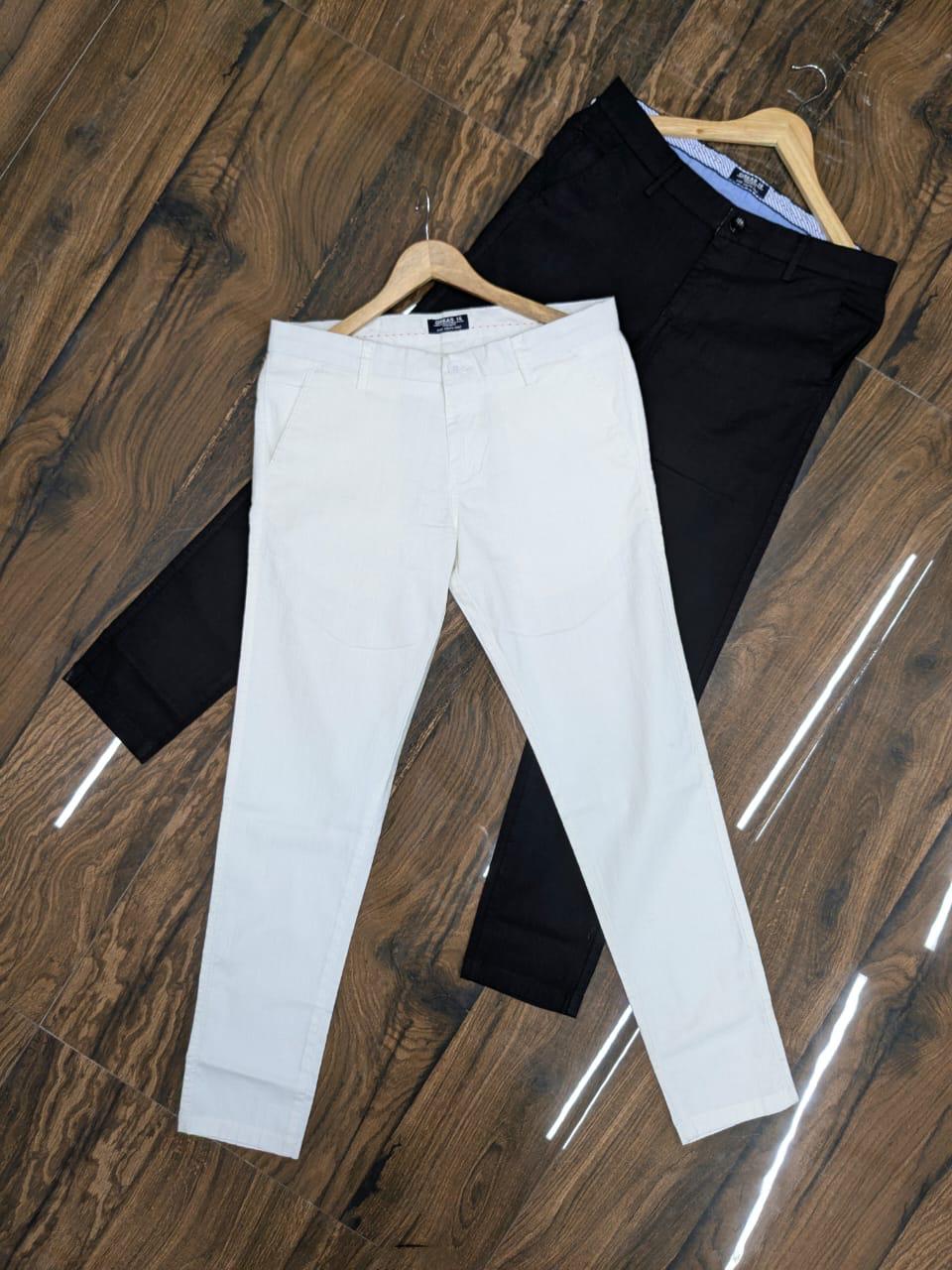 0822 CHAINA DOT - Image 2