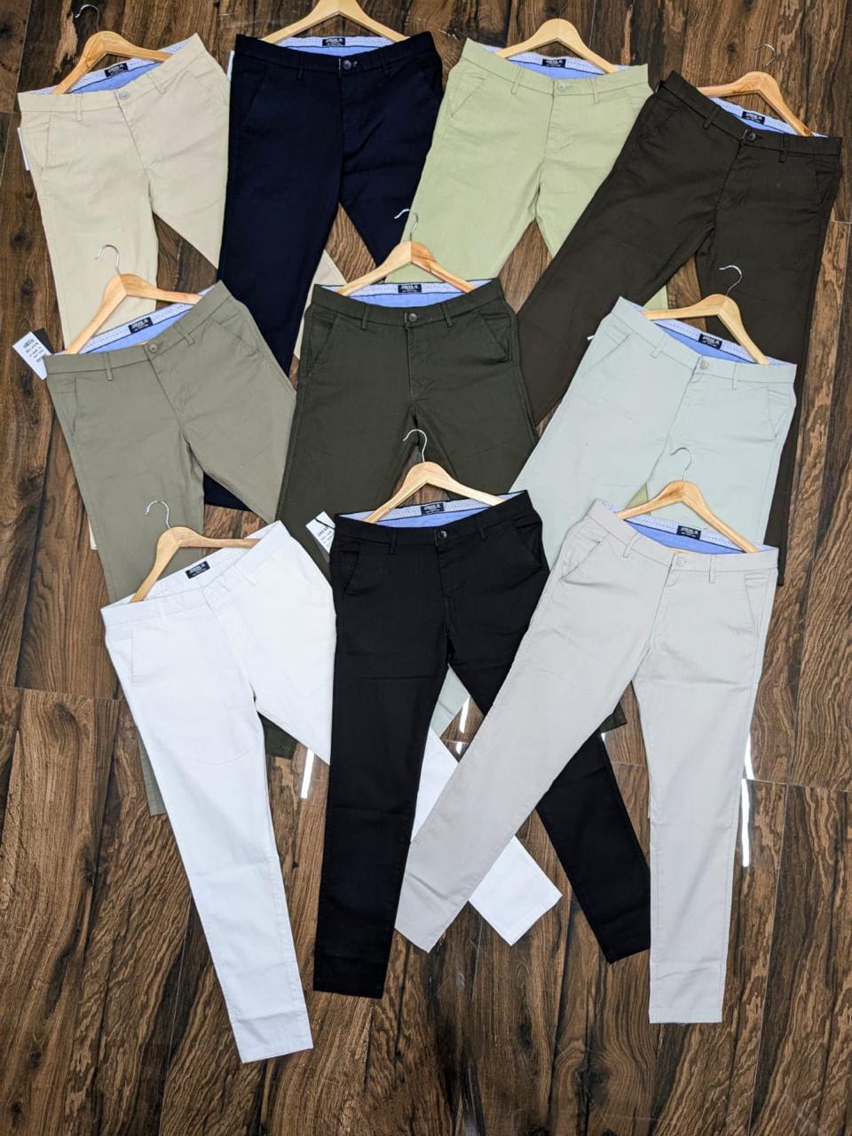 0822 CHAINA DOT - Image 3