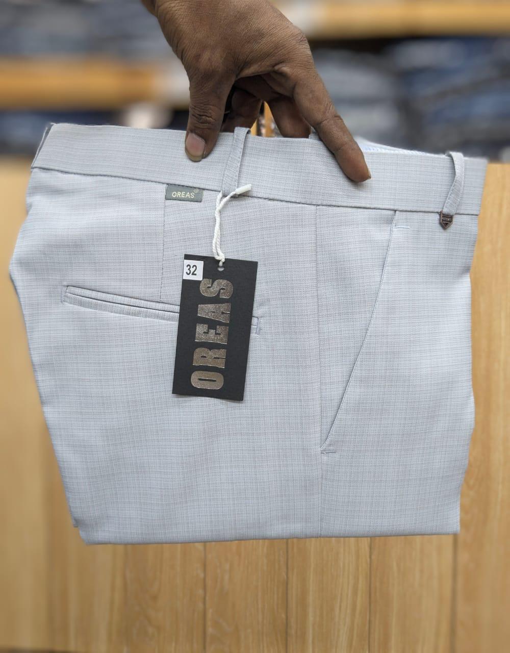 0822 CHAINA DOT - Image 4