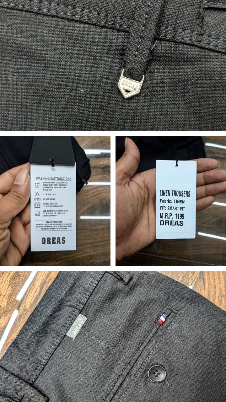 0822 CHAINA DOT - Image 5