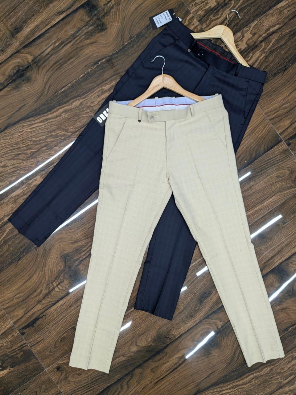 0822 CHAINA DOT - Image 6