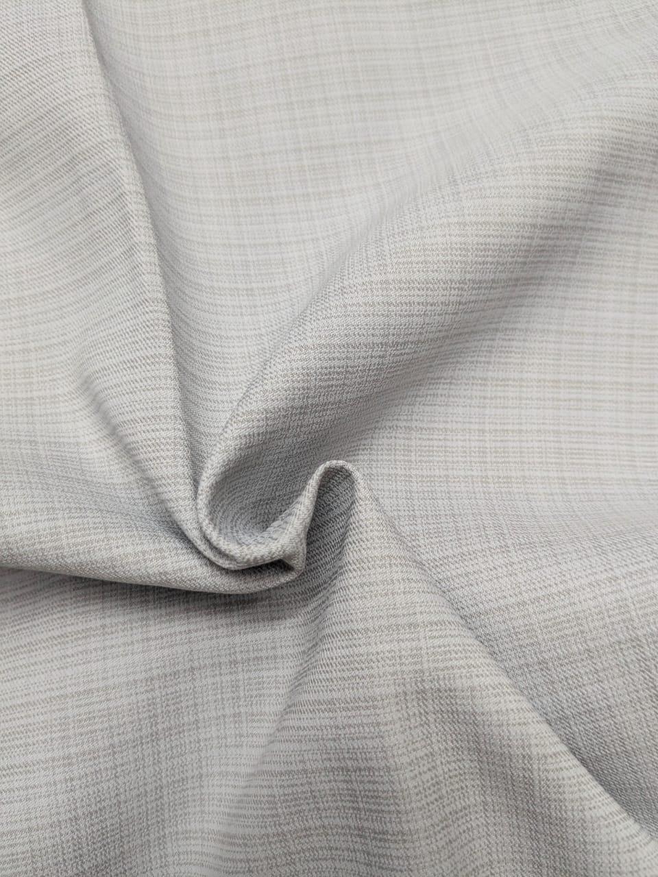 0822 CHAINA DOT - Image 7