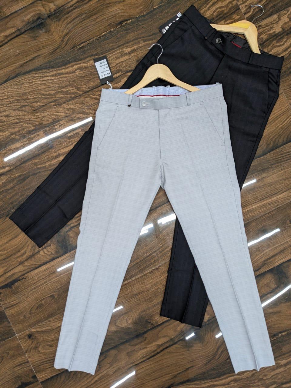 0822 CHAINA DOT - Image 8