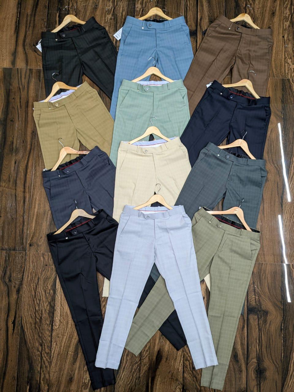 0822 CHAINA DOT - Image 9