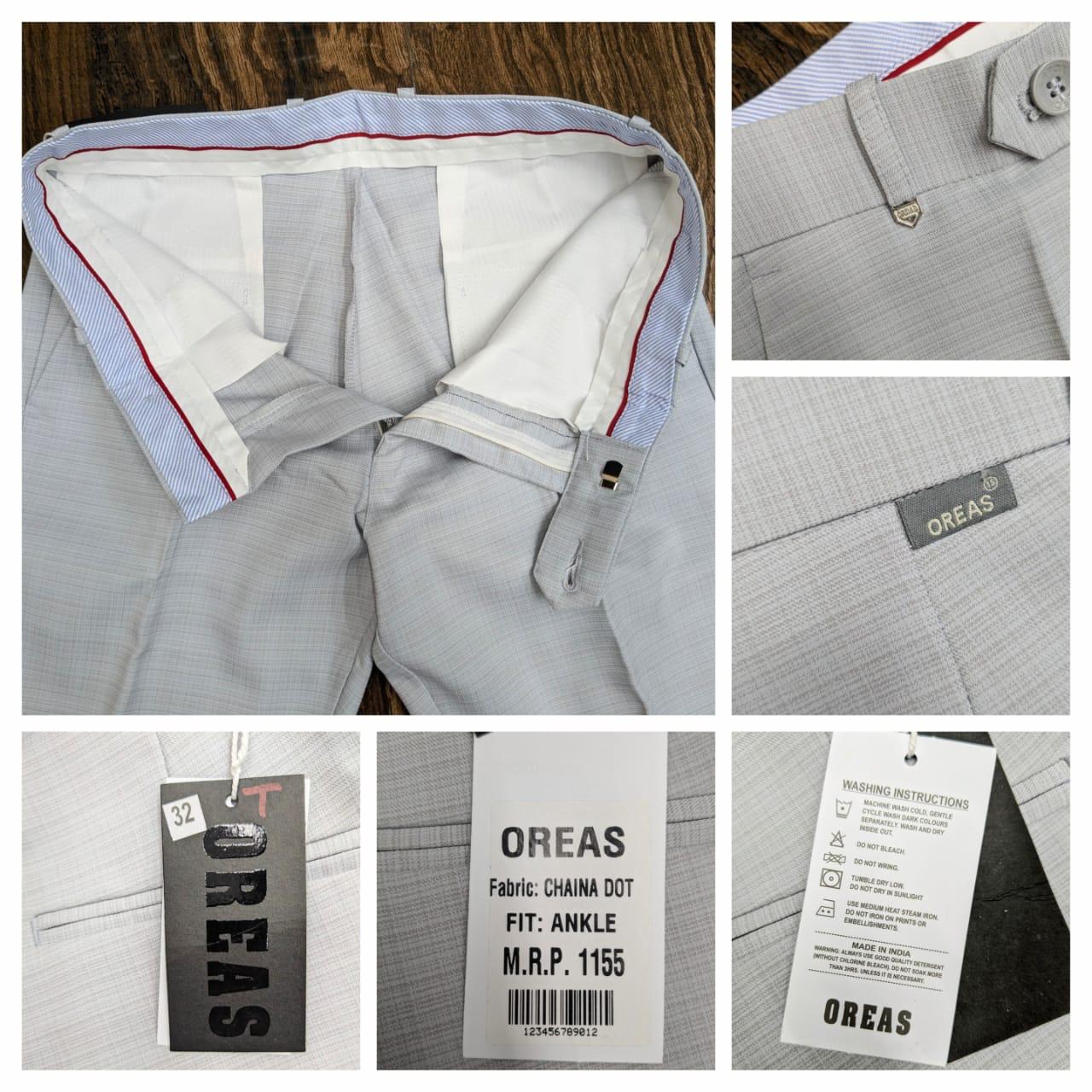 0822 CHAINA DOT - Image 10