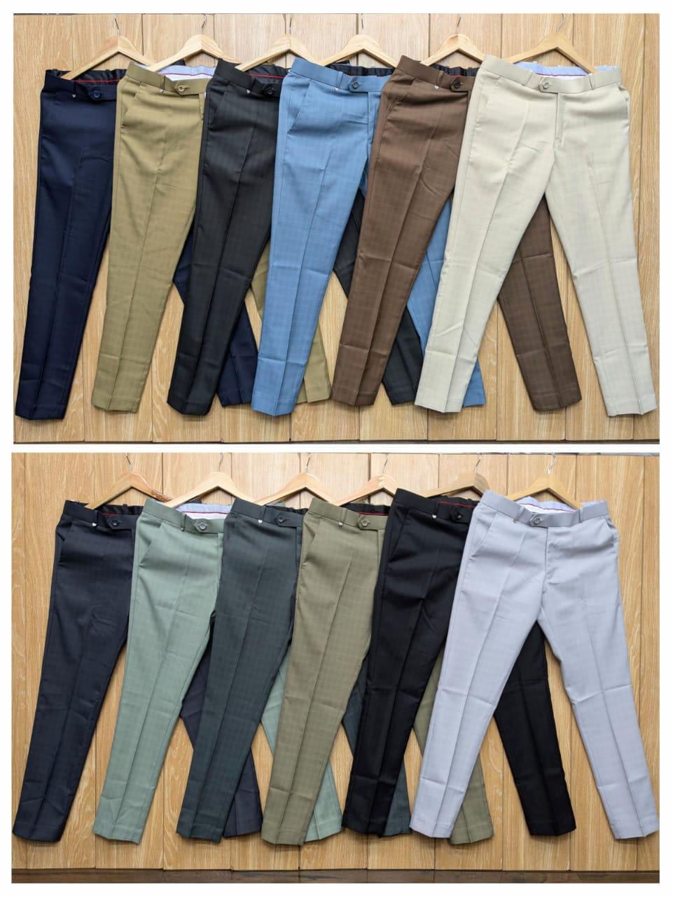 0822 CHAINA DOT - Image 11