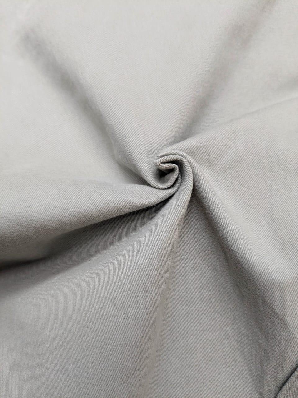 0822 TECHNO BURBERRY - Image 8