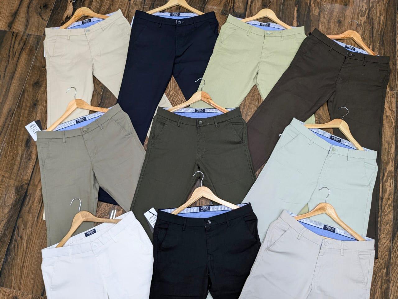 0822 TECHNO BURBERRY - Image 10