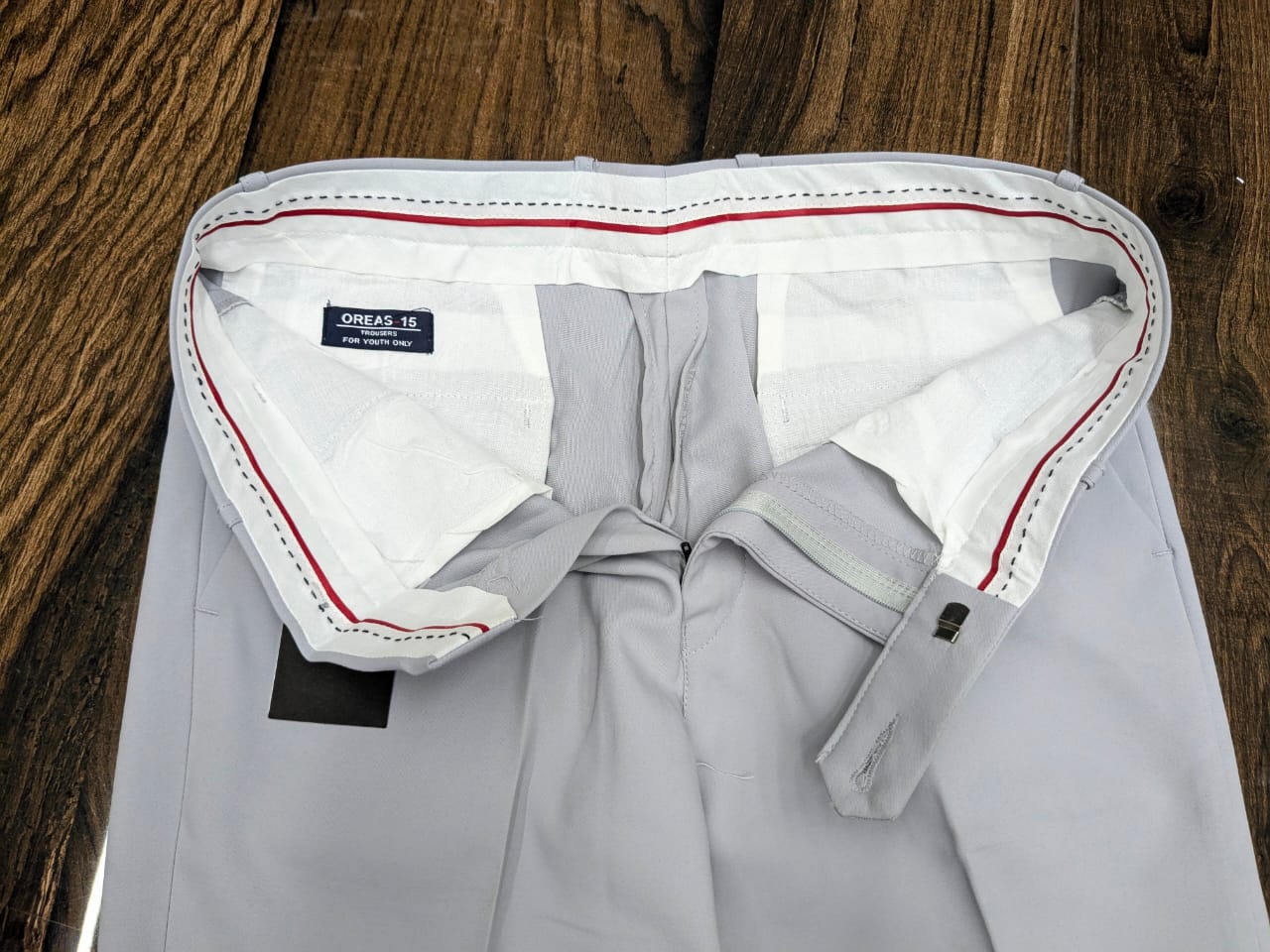 0822 TRUIL - Image 2