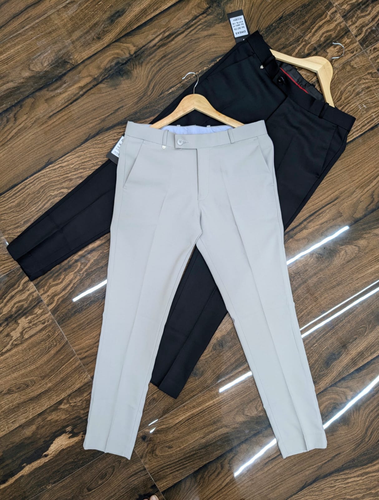 0822 TRUIL - Image 3