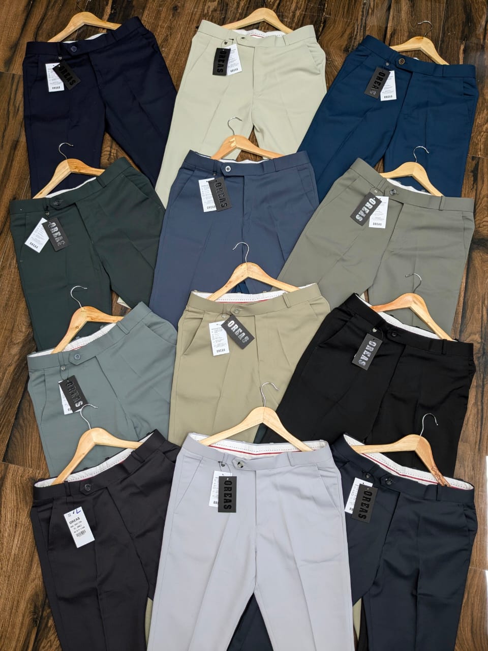 0822 TRUIL - Image 4