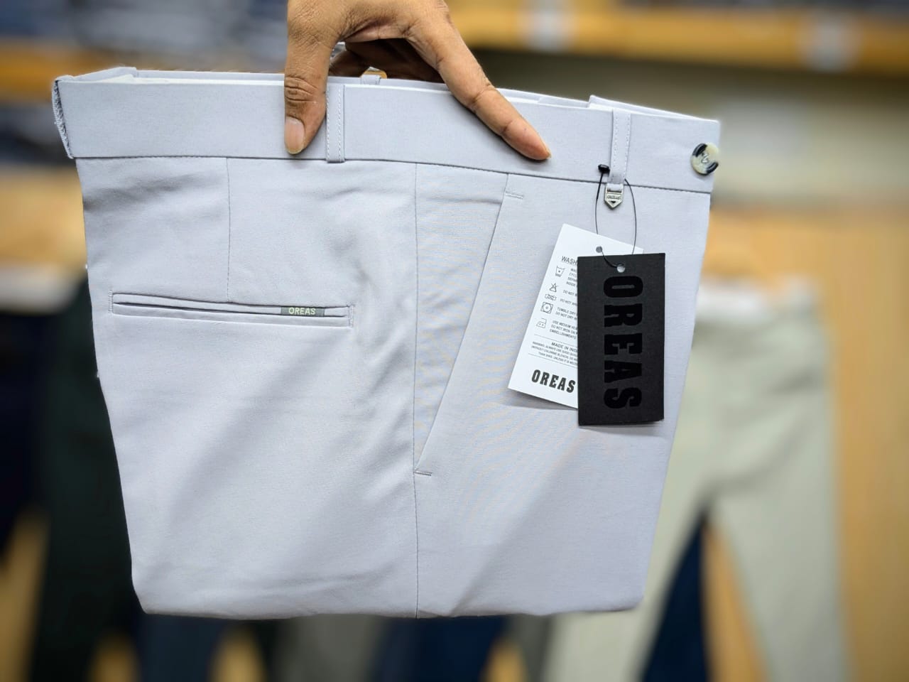 0822 TRUIL - Image 5