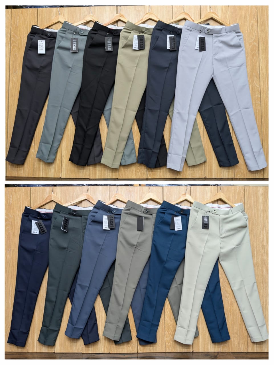 0822 TRUIL - Image 6