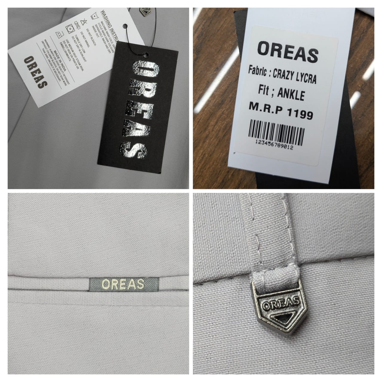 0822 TRUIL - Image 7