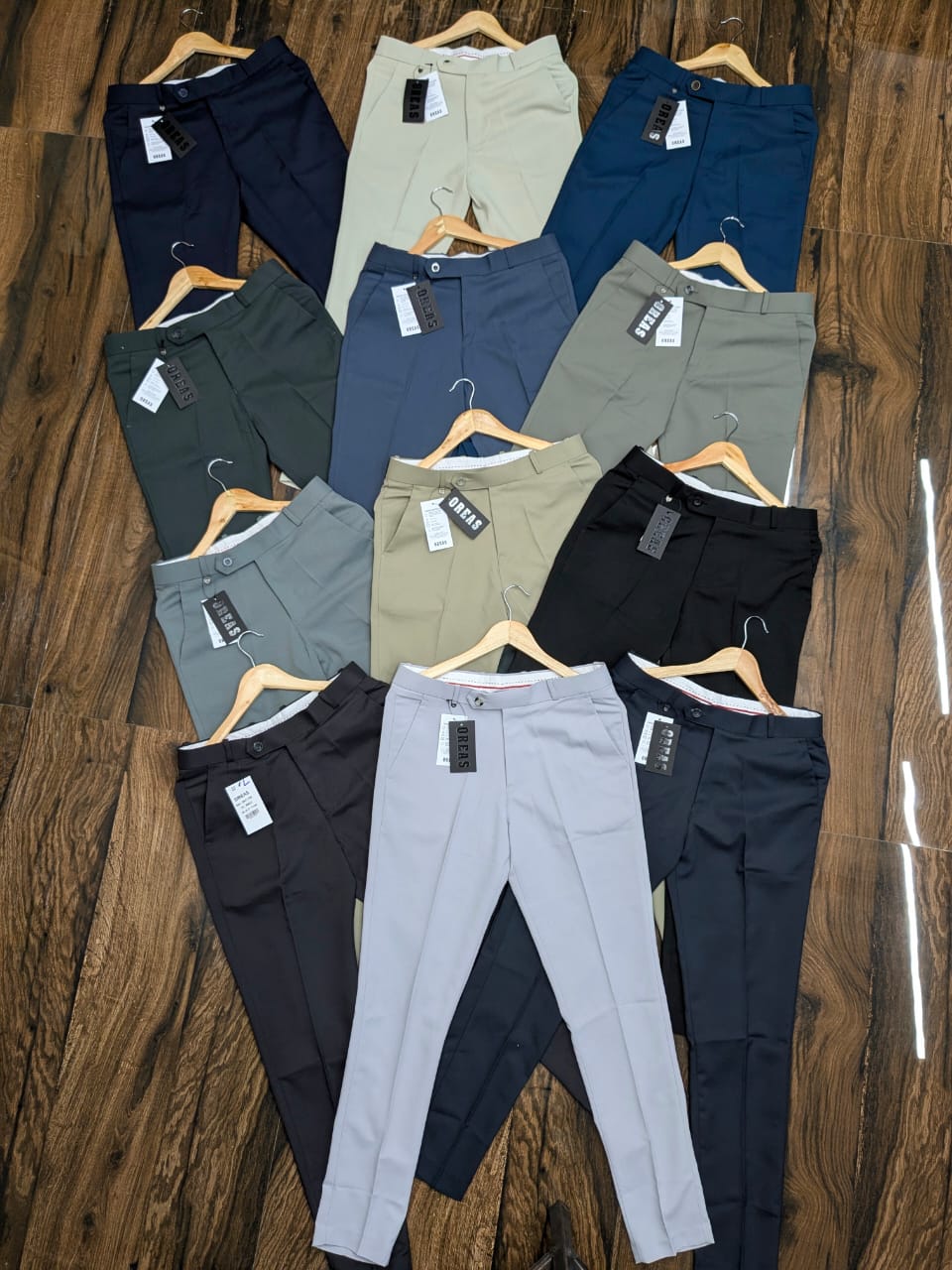 0822 TRUIL - Image 8