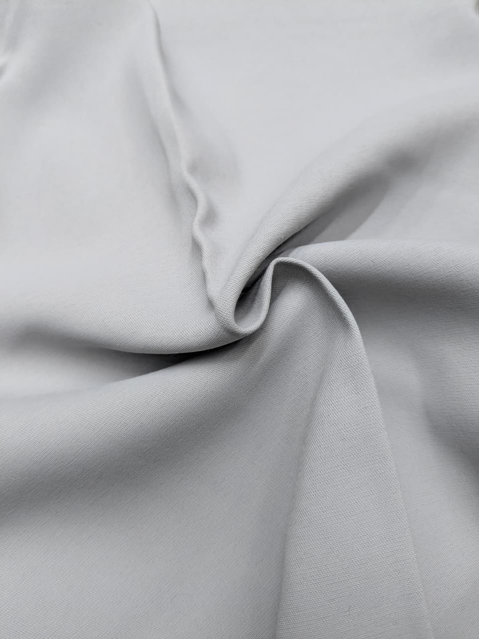 0822 TRUIL - Image 9