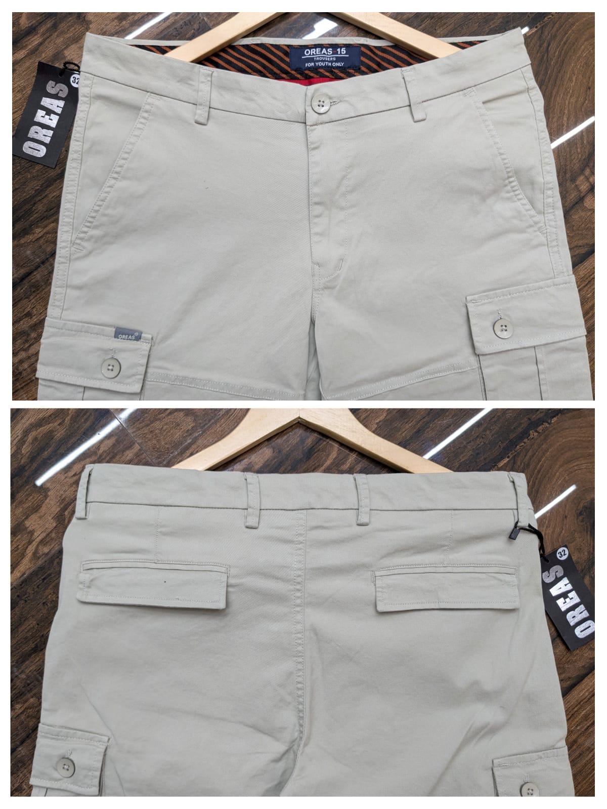 0822 TRUIL - Image 10