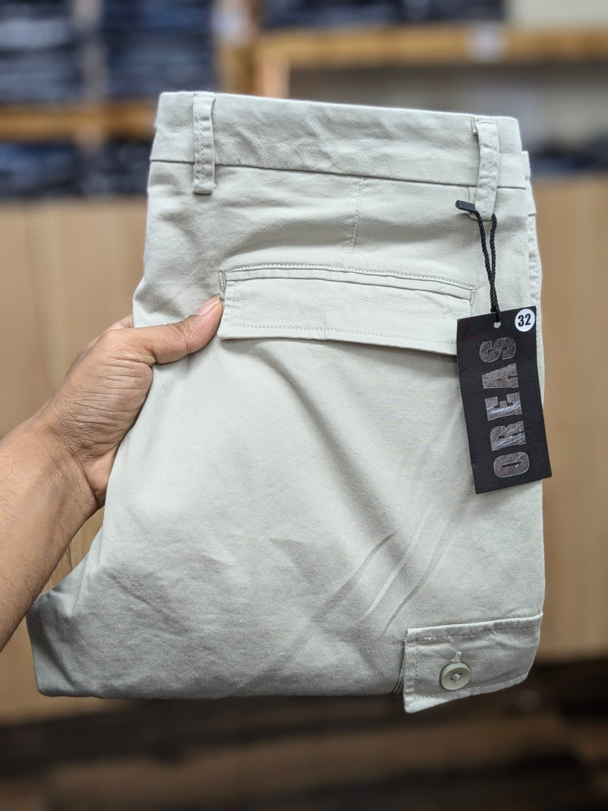 0822 TRUIL - Image 11