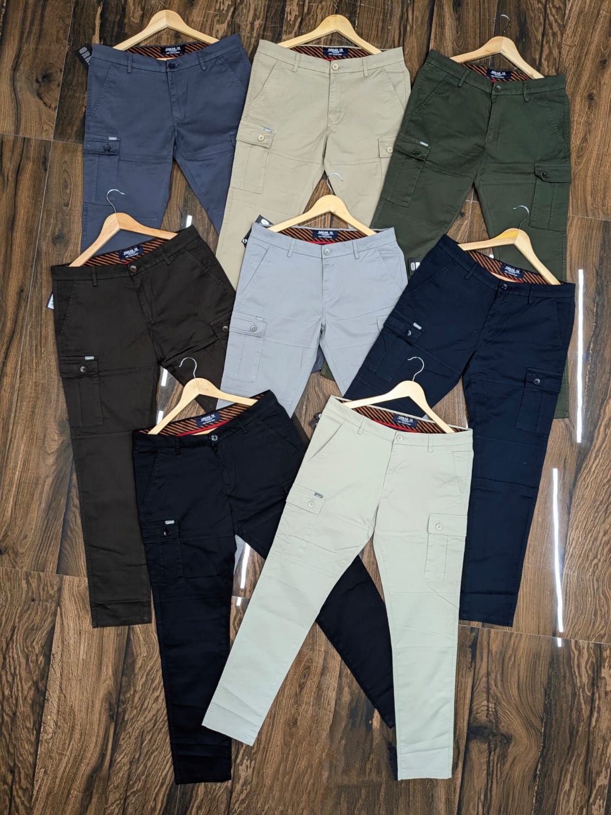 0822 TRUIL - Image 12