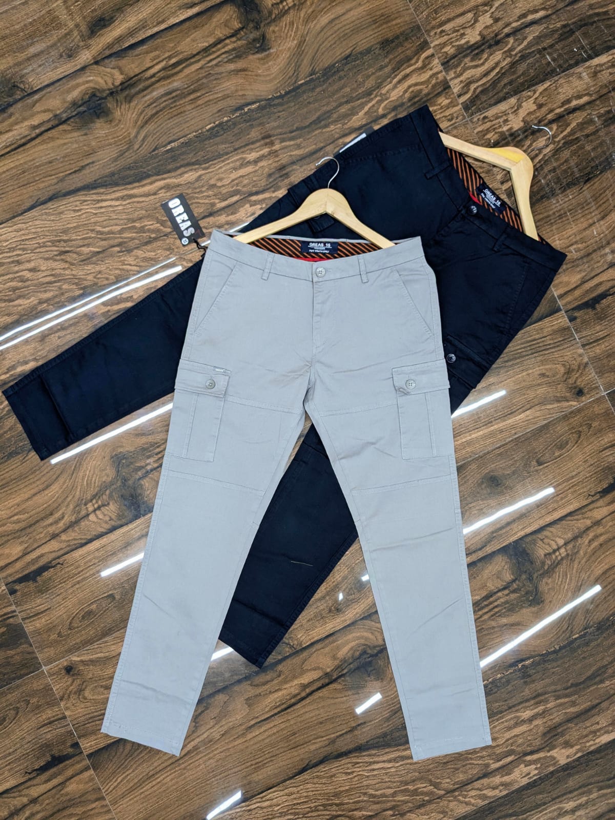 0822 TRUIL - Image 14