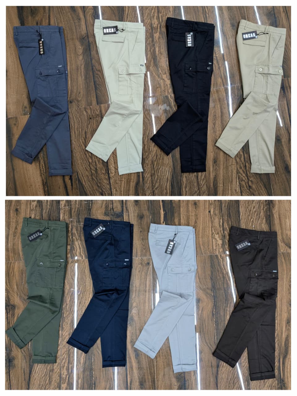 0822 TRUIL - Image 17