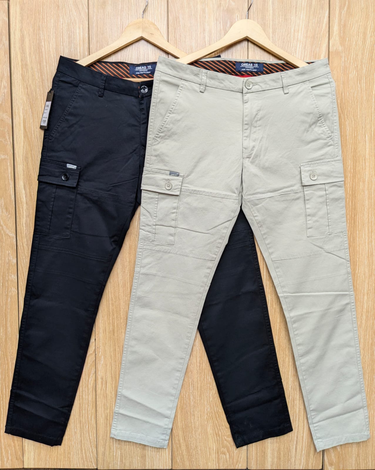 0822 TRUIL2 - Image 3