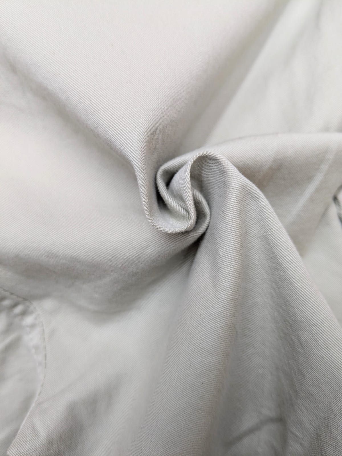 0822 TRUIL2 - Image 8