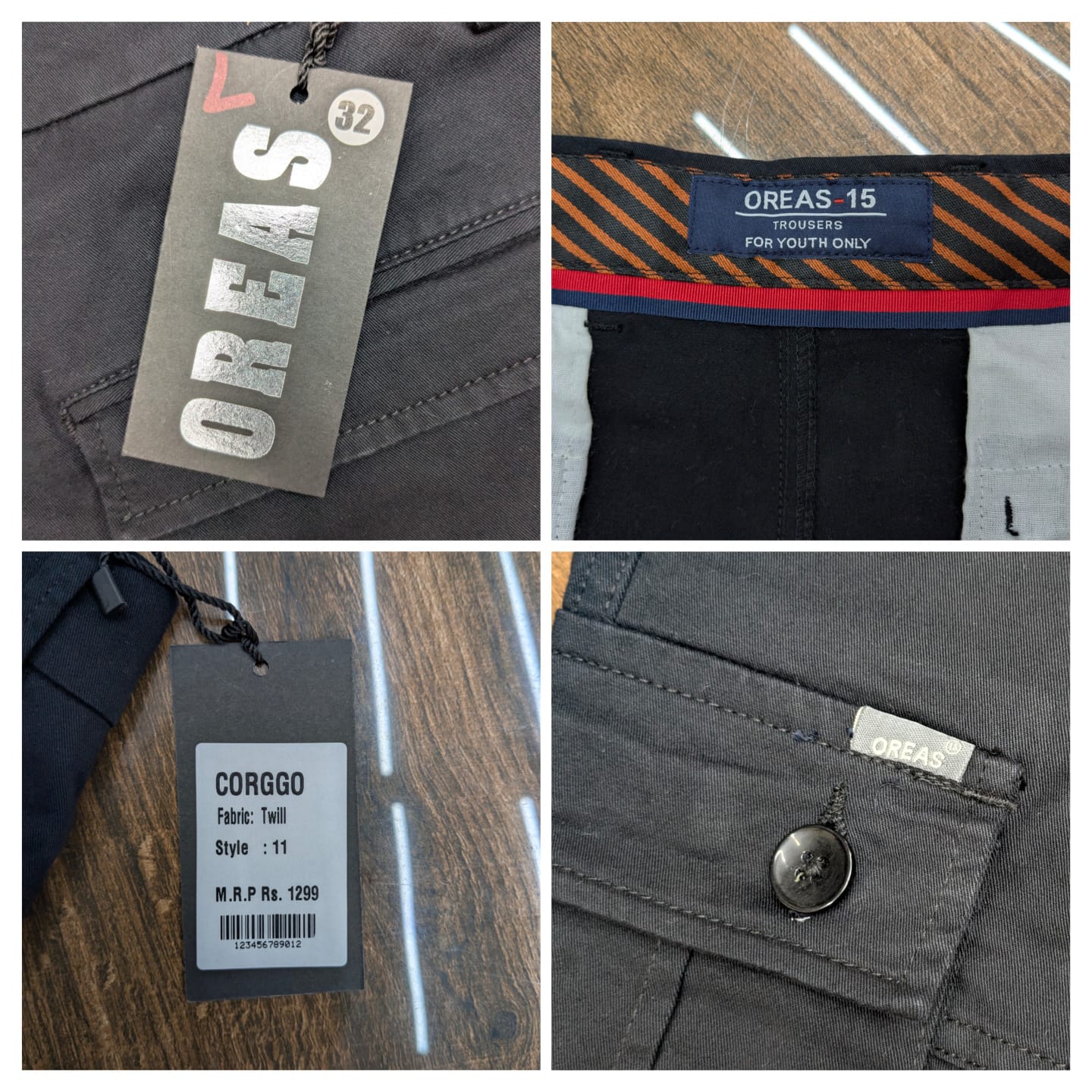 0822 TRUIL2 - Image 10