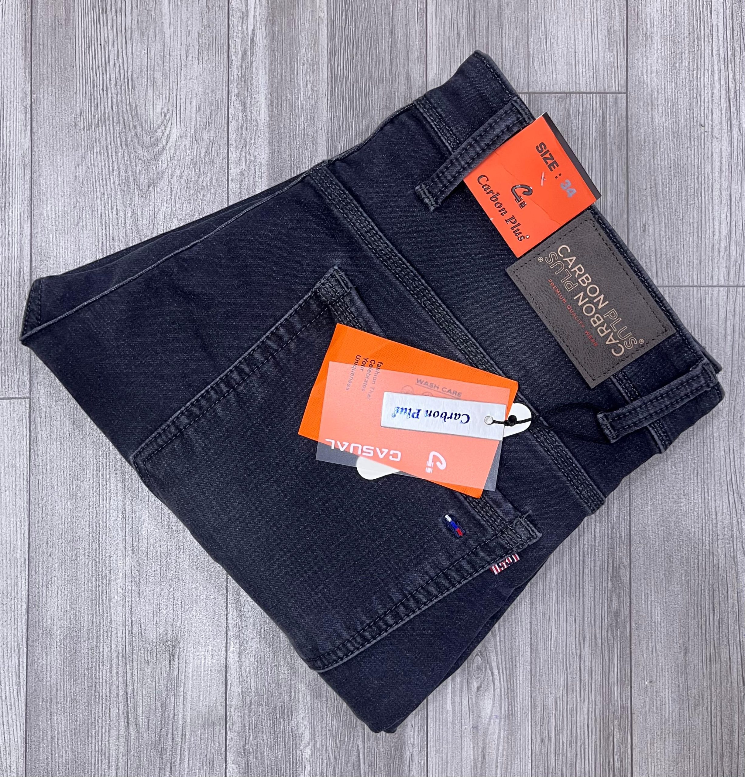 0822 CROSS POCKET - Image 4