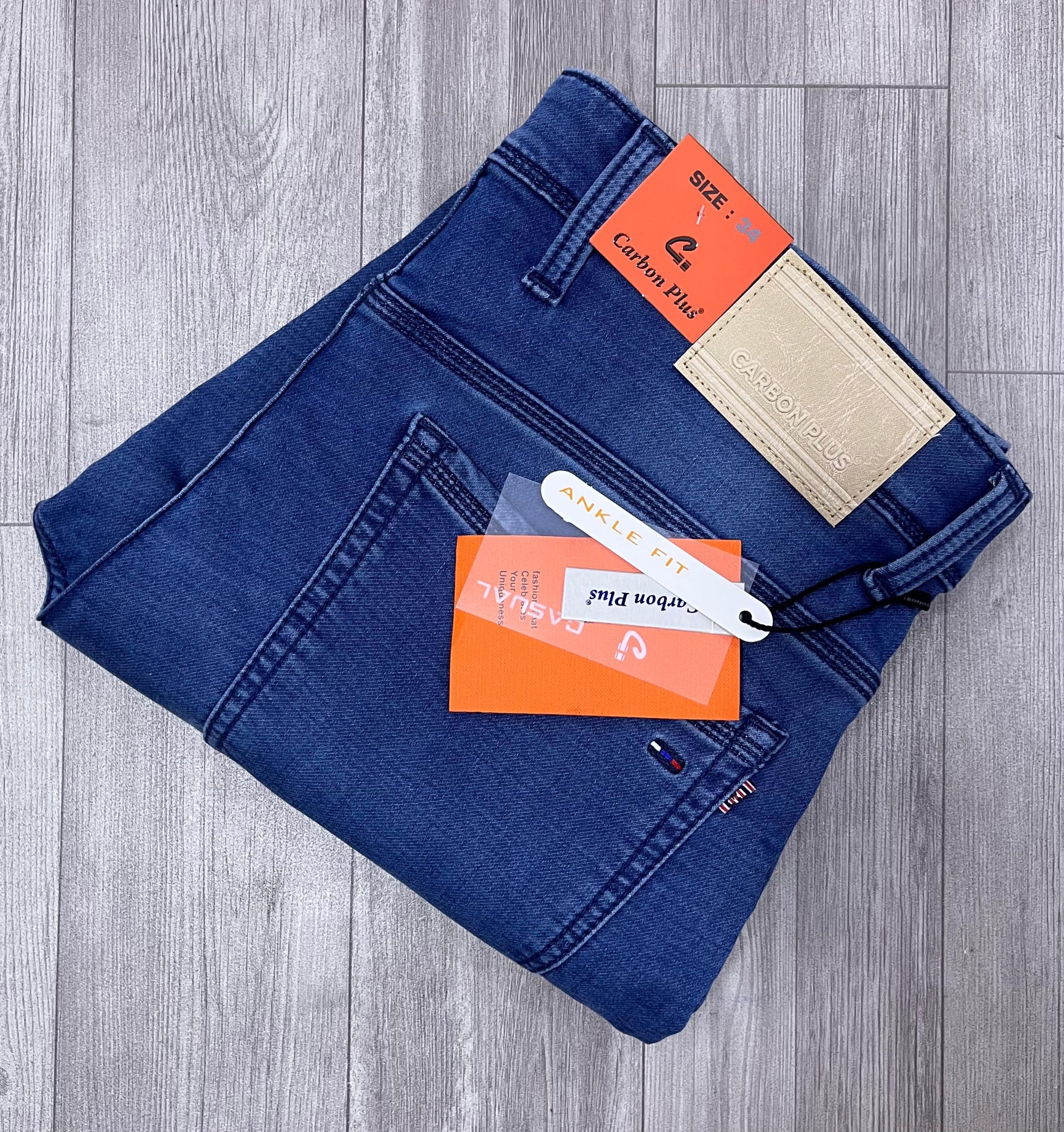 0822 CROSS POCKET - Image 6