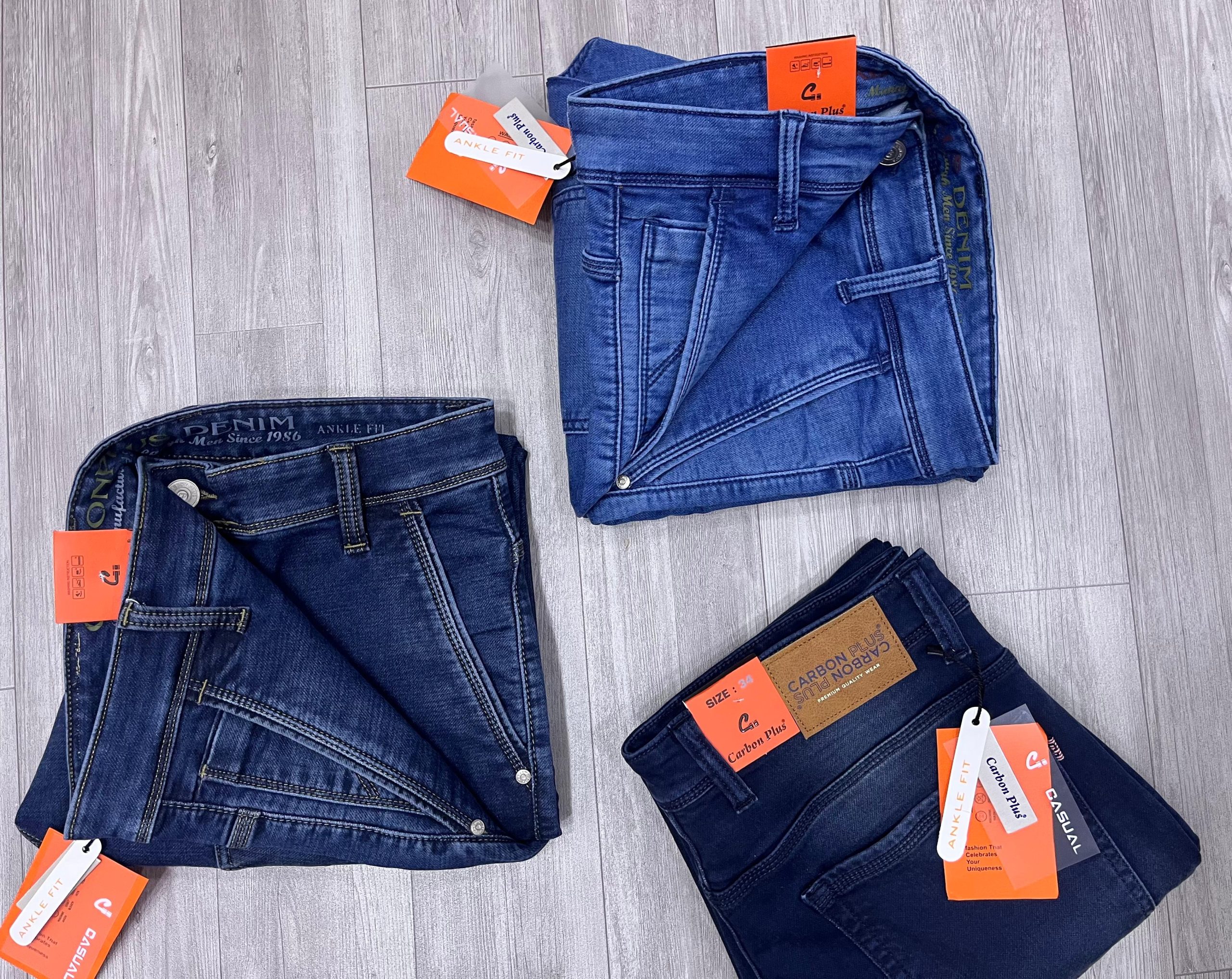 0822 CROSS POCKET - Image 8