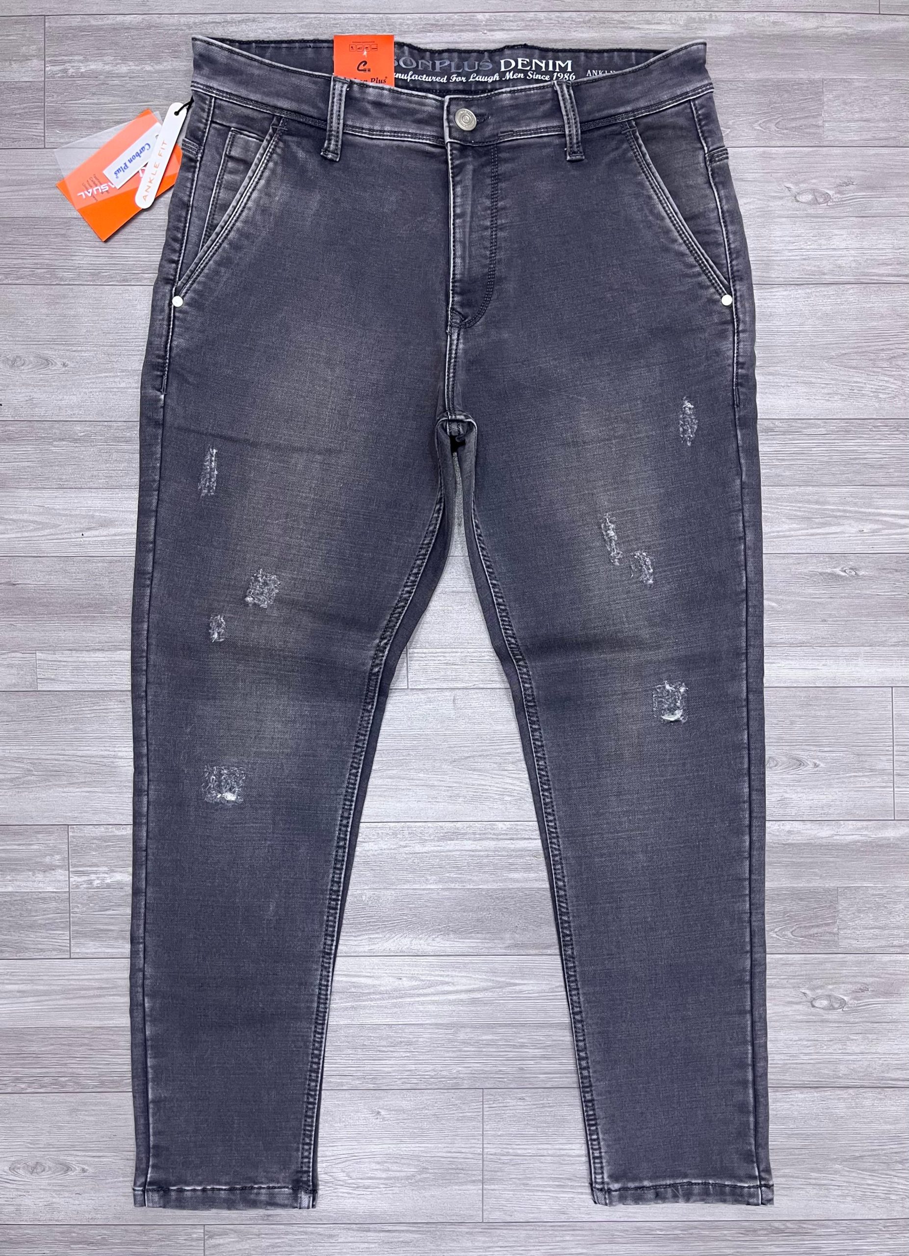 0822 CROSS POCKET - Image 10