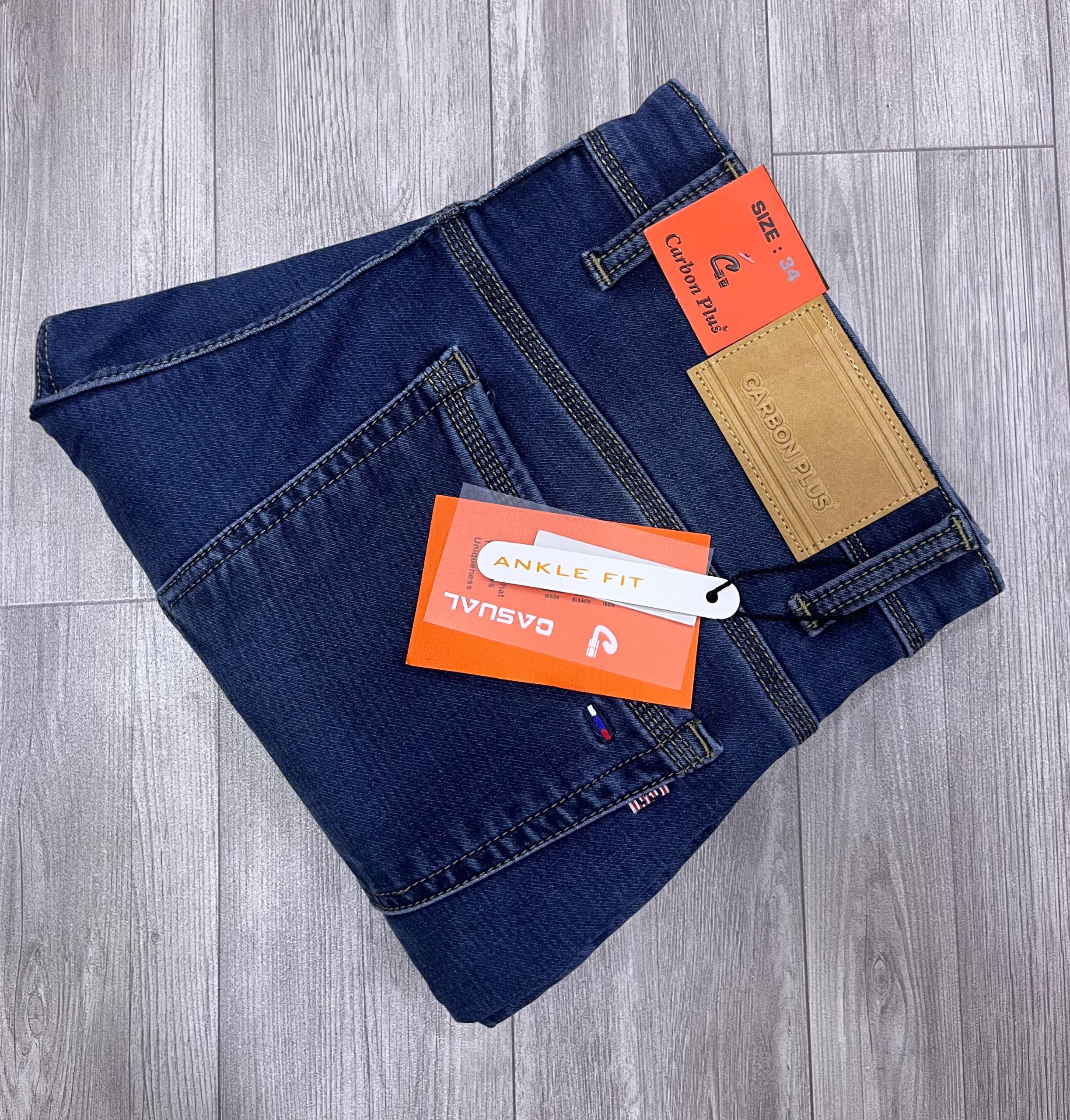 0822 CROSS POCKET - Image 11